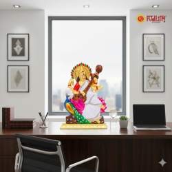 ST/685/M AVTAR SARSWATI 